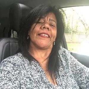 Meet your Posher, Celeste ribeiro